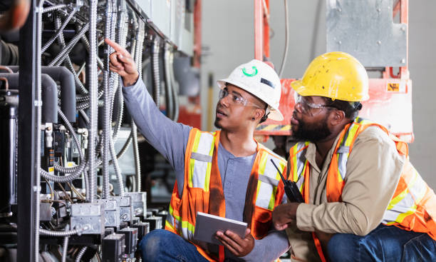 Best Home Electrical Repair  in Ohkay Owingeh, NM