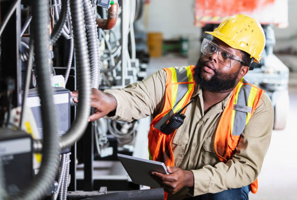 Best 24-Hour Electrician  in Ohkay Owingeh, NM